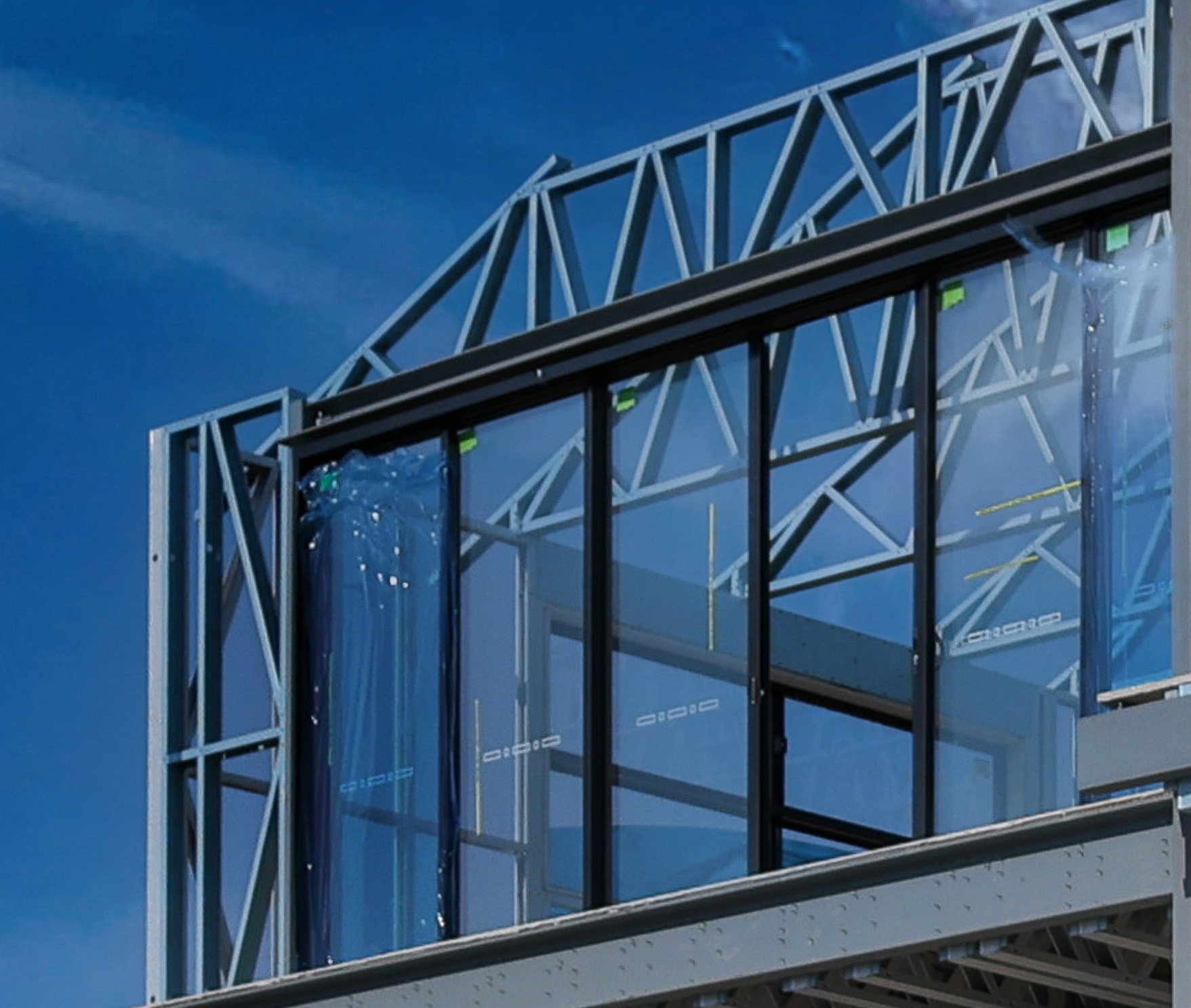 WESTBOURNE PARK - COMMERCIAL